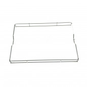 Basket frame 7502-b