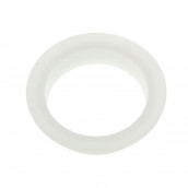 Shock absorber bearing