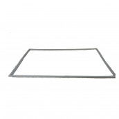 Door seal (fridge section)