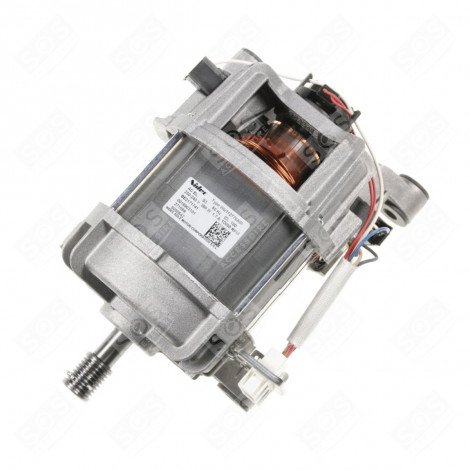MOTOR 50HZ WM70 WASHING MACHINES - 271059