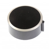 Program selector knob