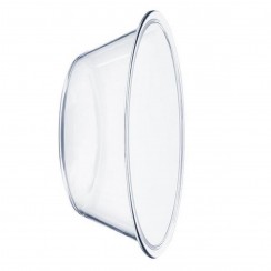 Porthole door glass (original)