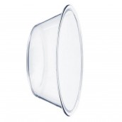 Porthole door glass (original)