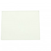 Side lamp glass VS-GD VSG9 Steam