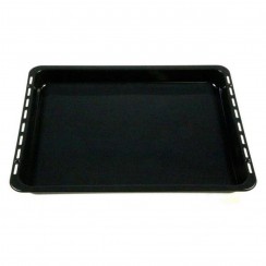Roasting tray 466 x 385 x 40mm