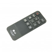 Remote control