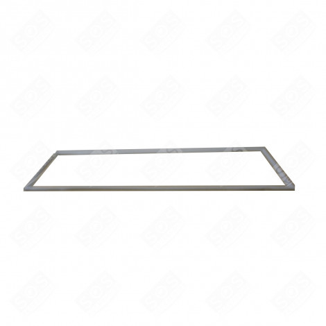 DOOR SEAL REFRIGERATOR, FREEZER - 5928101000
