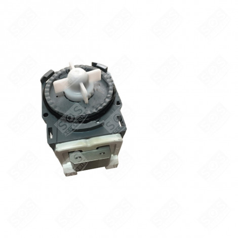 DRAIN PUMP DISHWASHER - 34421460, 1035495