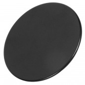 Original large hob burner cap