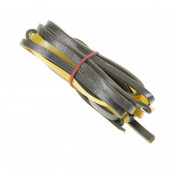 PVC 6x3 3m ATAG KPL Seal