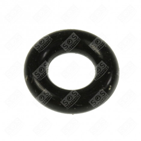 JOINT OR D :3,85 GAS / ELECTRIC OVENS - 230111