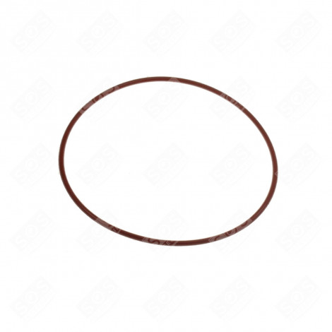 SEAL 72,75X1,78 GAS / ELECTRIC OVENS - 272647