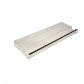 Original wine chiller front