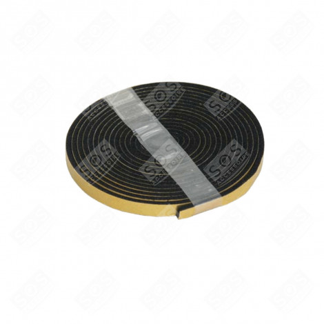 3M SEAL KPL GAS / ELECTRIC OVENS - 288509