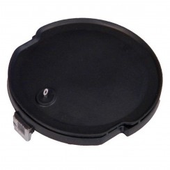 Plaque diffuseur Dolce Gusto I