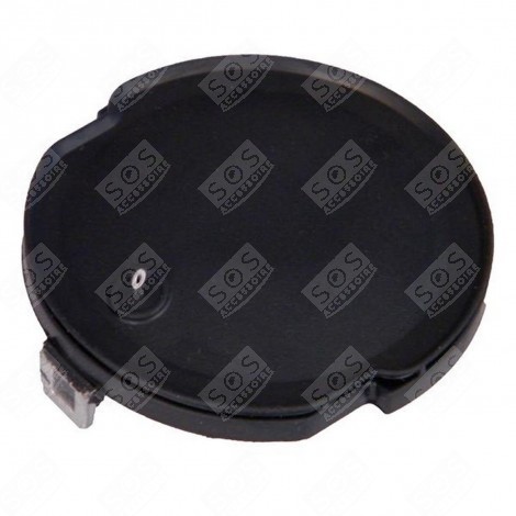PLAQUE DIFFUSEUR DOLCE GUSTO I COFFEE MAKER, ESPRESSO - MS-622718, MS-624081