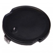 Dolce Gusto diffuser plate