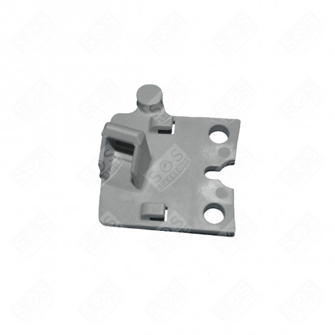 WM-80 S 2502-B DOOR LATCH WASHING MACHINES - 371239