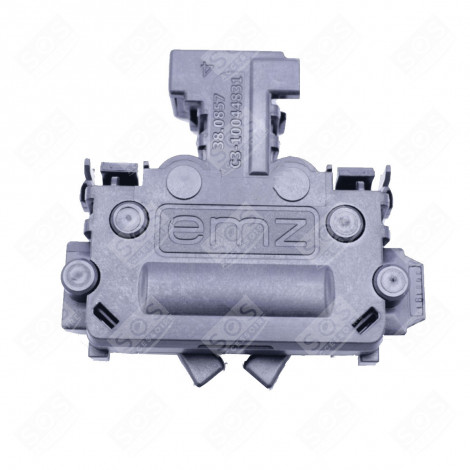 DOOR LATCH DISHWASHER - 805101