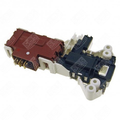 DOOR LOCK WASHING MACHINES - 95X6639