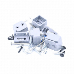 Decorative Panel Installation Kit