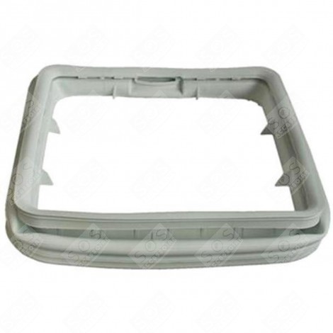 SLEEVE WASHING MACHINES - 52X2217