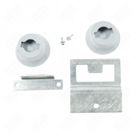 PROTECTION KIT WMD-80 TUMBLE DRYER - 450808, 943065