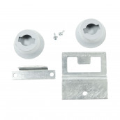 Protection kit WMD-80