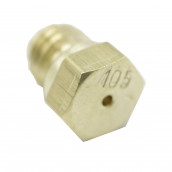 Injector, gas jet A105