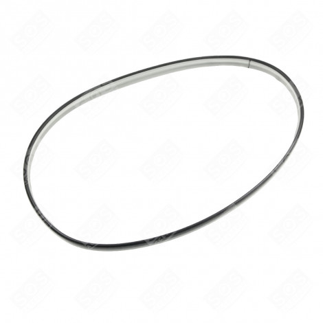 GASKET WM 80S WASHING MACHINES - 415422