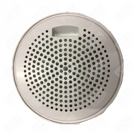 FILTER TUMBLE DRYER - 655709