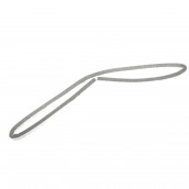 Front drum seal SP-10