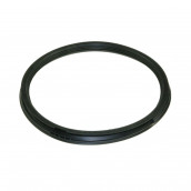 Door gasket WM-80.C UL4