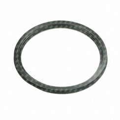 Door seal WM-75/85 TGK NBR UL4