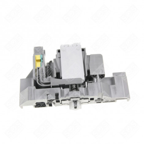 DOOR LOCK DISHWASHER - 556209