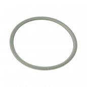 Air duct seal TD75 / 85