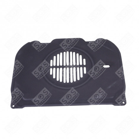 HEAT DISTRIBUTION WALL GAS / ELECTRIC OVENS - C00139089