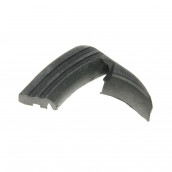 Seal Lower Basin Front