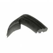 Seal Lower Basin Front