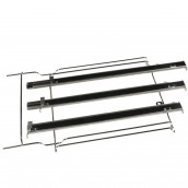 Full guide ext. G 60 ENs