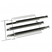 Full extension guide D 60