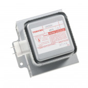 Left leche-frites guide