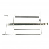 Guide G.1 full extension 60