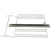 Guide 1 level full extension 60