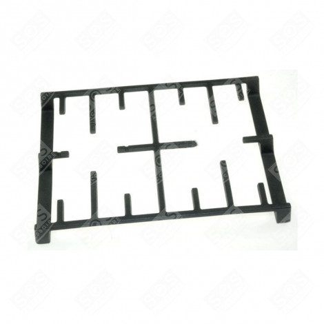 FLAT BEARING GRID GAS / ELECTRIC OVENS - 516919