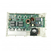 Slave power generator