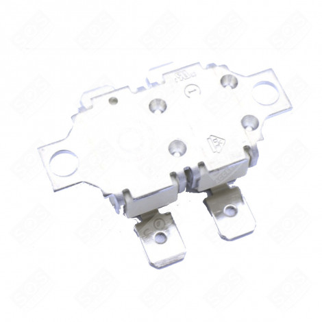 THERMAL FUSE 170C + PROTECTOR 2 GAS / ELECTRIC OVENS - 440919