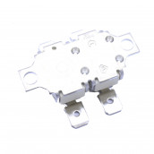 Thermal Fuse 170C + Protector 2