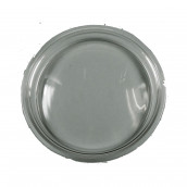 Porthole D306 * 42mm Wm2