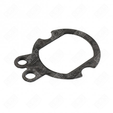 GAS BURNER GASKET GAS / ELECTRIC OVENS - 433964